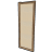 Tall Picture Frame.png