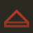 Triangle Floor