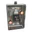 OR Switch.png