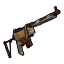 Semi-Automatic Rifle.png
