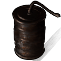 Survey Charge.old.png