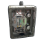 Switch.png
