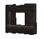 WoodWindow.png