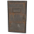 Armored_Door