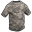 Urban Camo.png