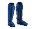 RustKevlarBoots.png