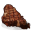 Cooked Mystery Meat.png