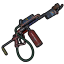 Flame Thrower.png
