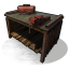 Repair Bench.png