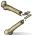 Bone Fragments.png
