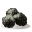 Spoiled Black Raspberries.png