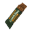 RustGranolaBar.png