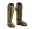 ClothBoots.png