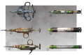 Medical Syringe a2.png