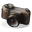 Camera.png