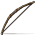 Hunting Bow.png