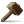 Hammer.png