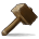 Hammer.png