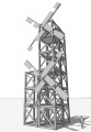 Wind Turbine art 1.jpg
