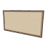 XXL Picture Frame.png