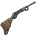 Bolt Action Rifle.png