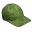 Green Cap.png