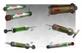 Medical Syringe a1.png