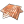Sheet Metal.png