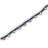 Christmas Lights