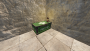 Lantern s1.png