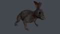NQy5wCl4Fg4.jpg