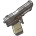 Semi-Automatic Pistol.png
