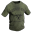 Hacker Valley Veteran.png