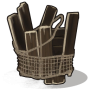Wood Chestplate.png