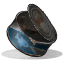 Empty Tuna Can.png