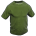 T-Shirt.png