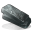 Metal - Refined.png