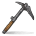 Salvaged Icepick.png