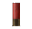 RustShotgunShell.png