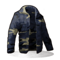 Миниатюра для версии от 12:45, 12 июля 2016