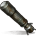 Smoke Rocket.png