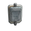 Door Controller.png