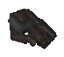 RustMetalRamp.png