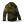 Woodland.old.png