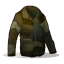 Woodland.old.png