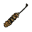 HandmadeLockpick.png