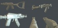 Assault Rifle 1.12.2014.jpg