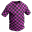 Missing Textures T-Shirt.png