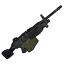 M249.png