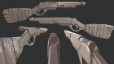 Shotgun 13.1.2014.jpg
